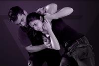 Krav Maga Systems image 2